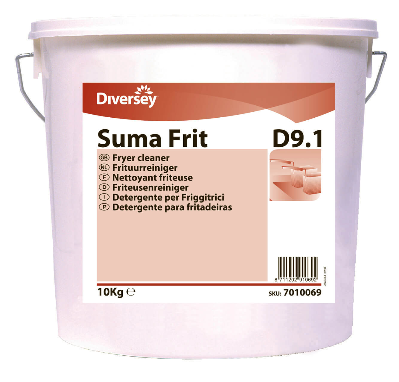 Suma Frit D9.1